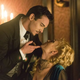 <i>Dracula</i>